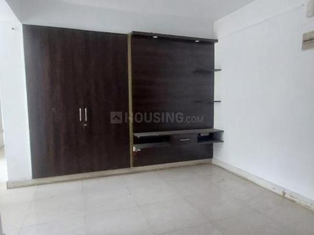 Flat for rent in Kanke, Jharkhand