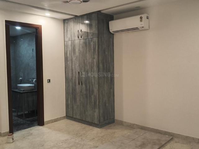 Flat for rent in South Delhi, Deri