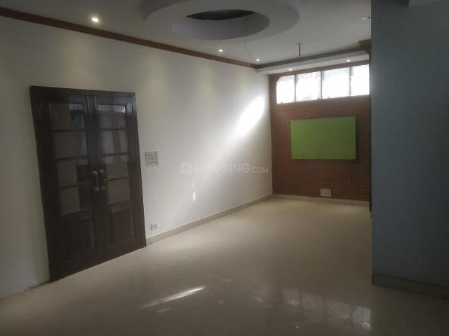 Flat for sale in Safdarjung Development Area, Delhi