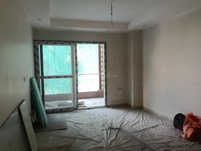 Flat for sale in South Delhi, Deri