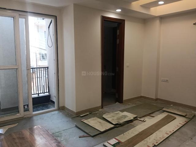 Flat for sale in South Delhi, Deri