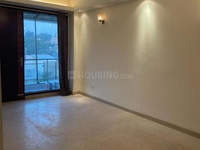 Flat for sale in South Delhi, Deri