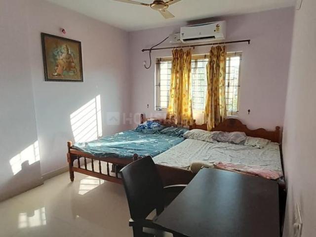 Flat for sale in Manipal, Karnataka