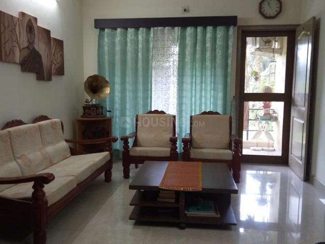 Flat for sale in Manipal, Karnataka