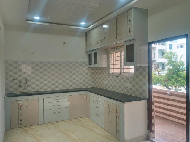 Flat for sale in Ranga Reddy, Haidarabad