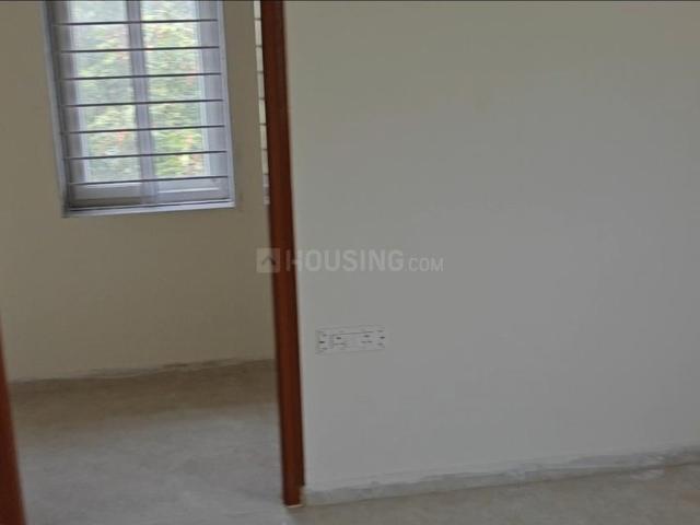 Flat for sale in Shiva Shakti Nagar, Hyderabad