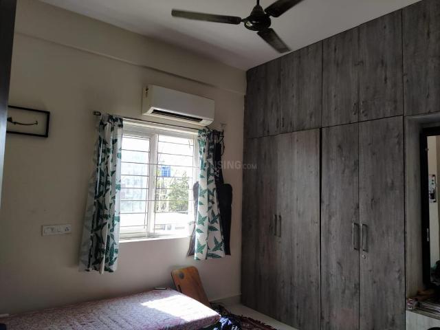 Flat for sale in Ranga Reddy, Haidarabad