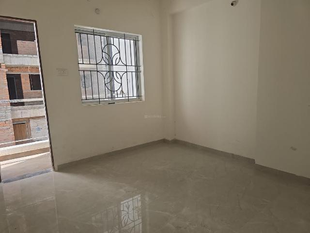 Flat for sale in Nagpur, National Capital Territory Of Delhi