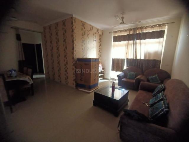 Flat for rent in Lakhana, Arunachal Pradesh