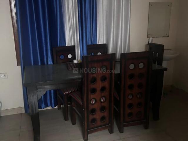 Flat for rent in Lakhana, Arunachal Pradesh