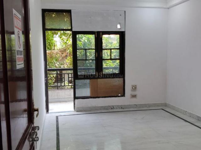 Flat for rent in Lakhana, Arunachal Pradesh