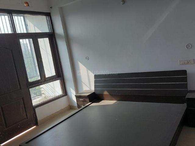 Flat for rent in Lakhana, Arunachal Pradesh