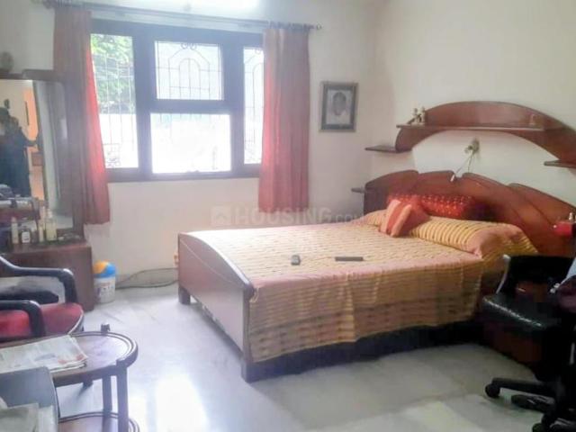 Flat for sale in Lakhana, Arunachal Pradesh