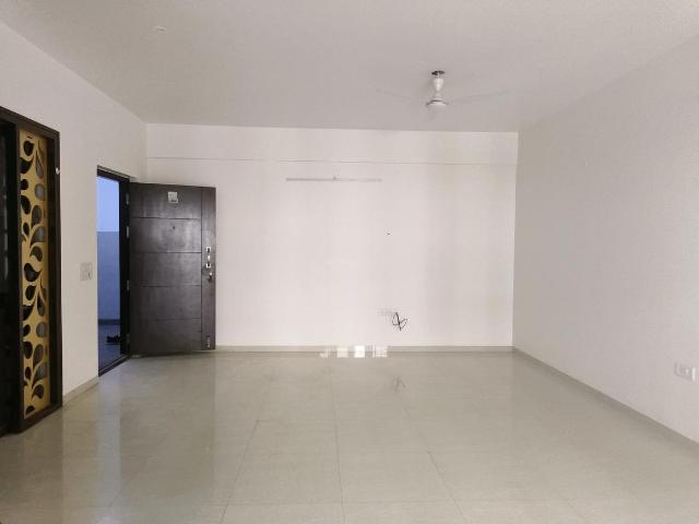 Flat for rent in Bangalore North, Cox Town - Bangalore