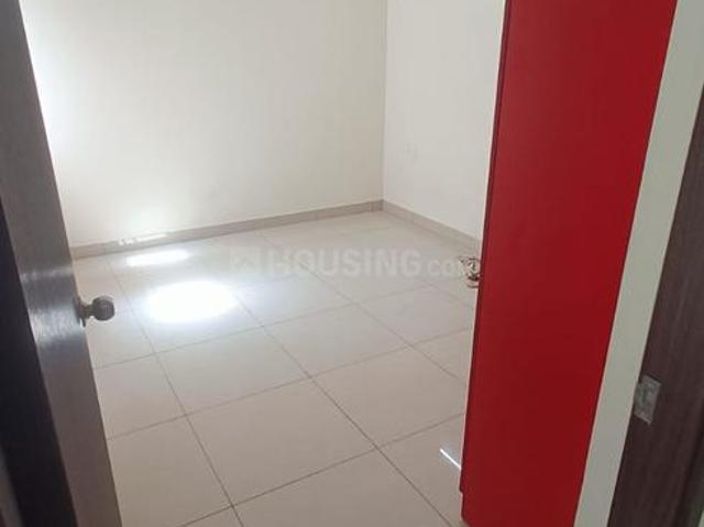 Flat for rent in Bangalore North, Cox Town - Bangalore