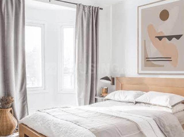 Flat for sale in Bengaluru North City Corporation, Bengaluru