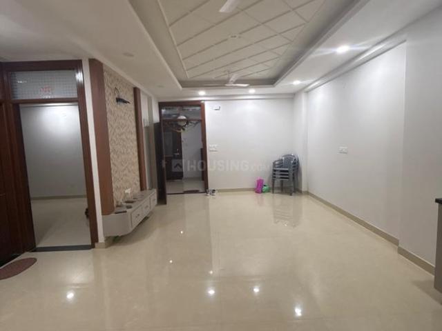 Flat for rent in Pink City, Jetpur
