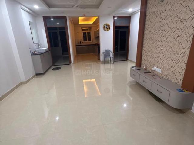 Flat for rent in Pink City, Jetpur