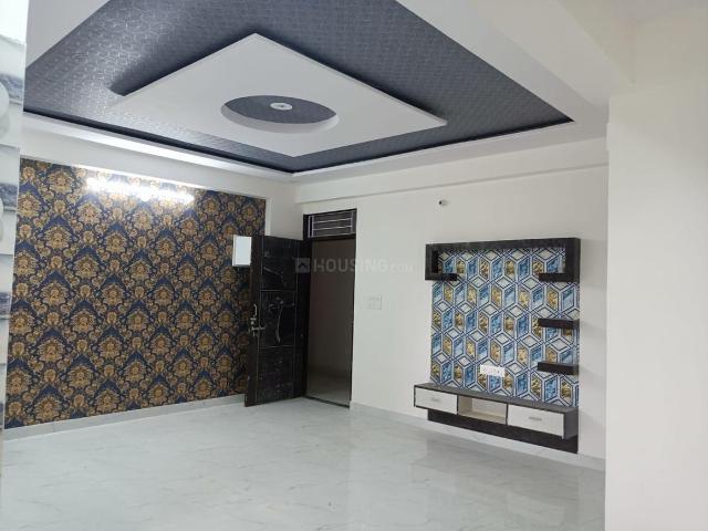 Flat for sale in Pink City, Jetpur