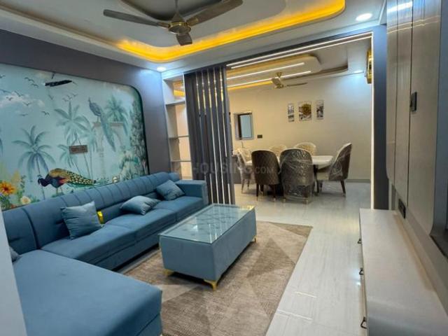 Flat for sale in Pink City, Jetpur