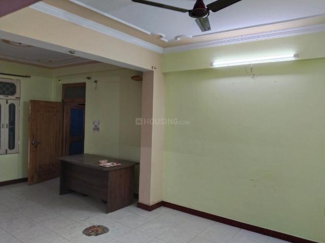 Flat for rent in Aligarh