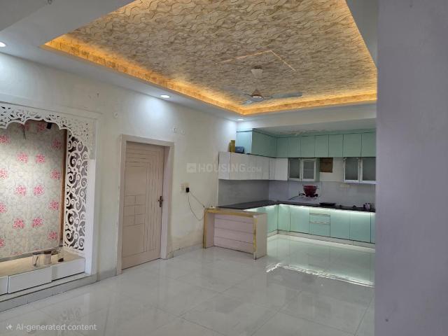 Flat for rent in Aligarh, Arunachal Pradesh