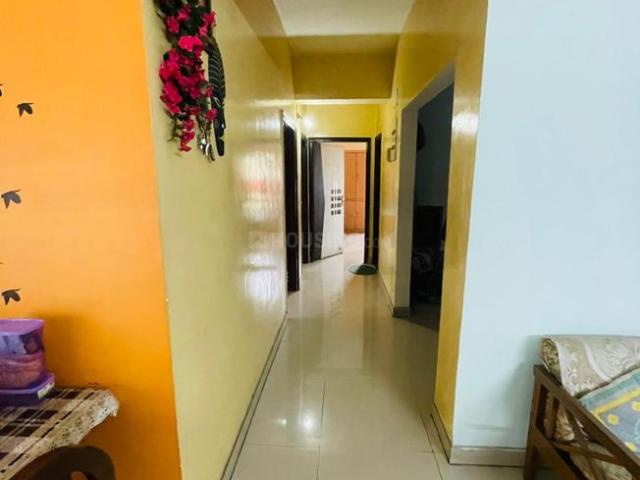 Flat for rent in Dispur, Assam