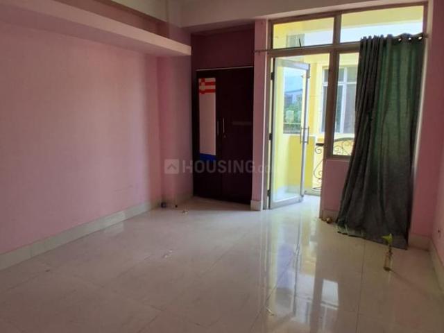 Flat for rent in Dispur, Assam