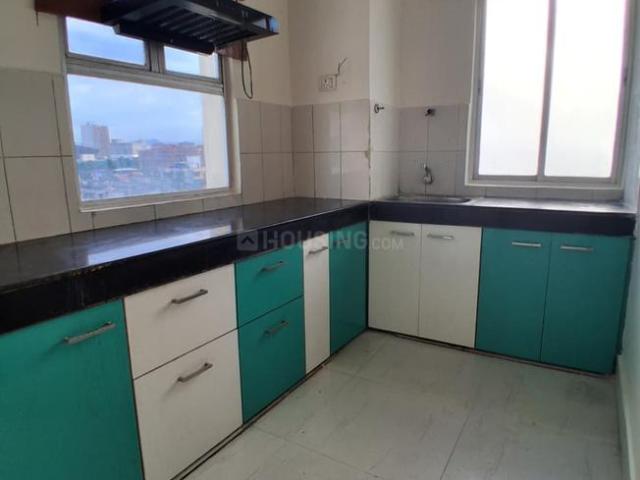 Flat for rent in Dispur, Assam