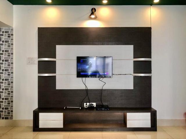 Flat for rent in Dispur, Assam