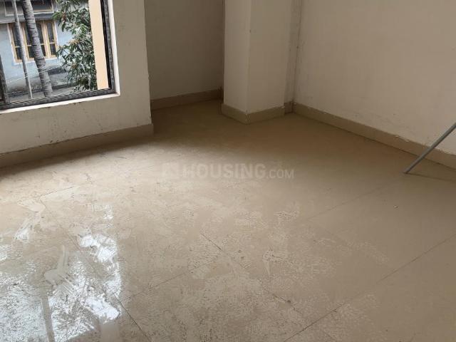 Flat for sale in Hengrabari, Dispur