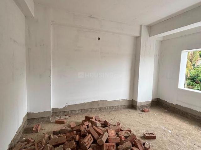 Flat for sale in Dispur, Assam