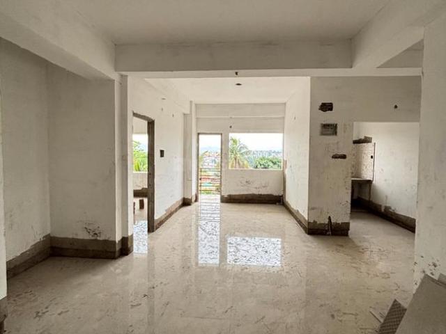 Flat for sale in Dispur, Assam