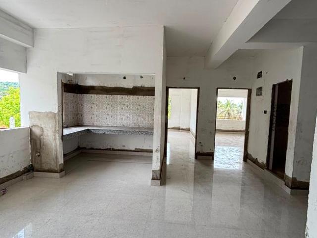 Flat for sale in Dispur, Assam