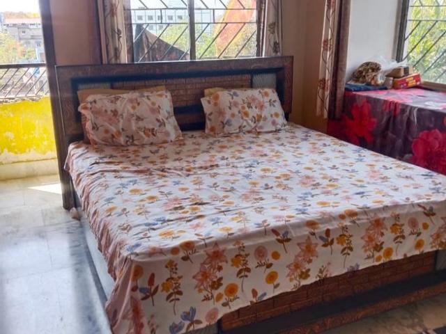 Flat for sale in Jharkhand