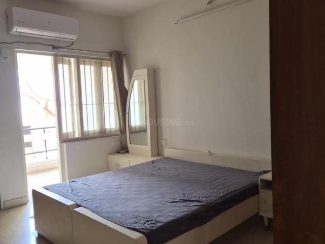 Flat for rent in Bhavnagar