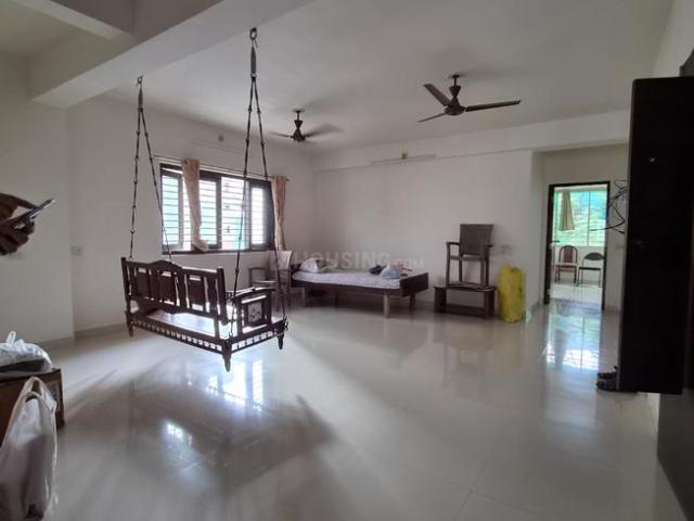 Flat for rent in Bhavnagar, Gujarat