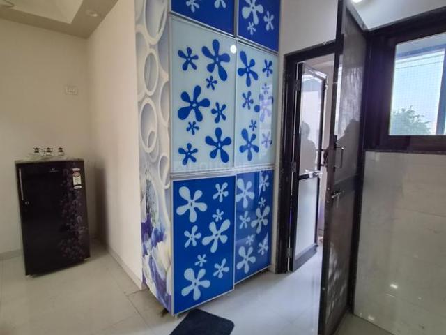 Flat for sale in Bhavnagar, Gujarat