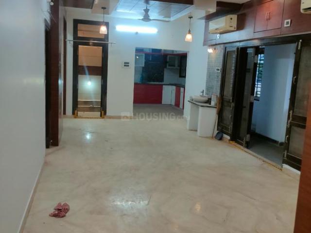 Flat for rent in Ranga Reddy, Moinabad