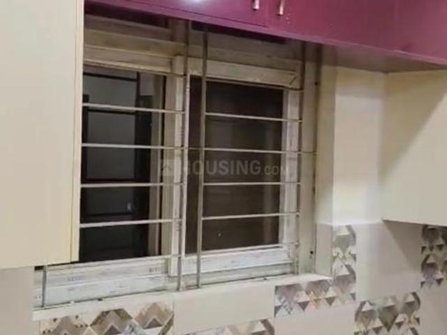 Flat for sale in Ranga Reddy, Moinabad