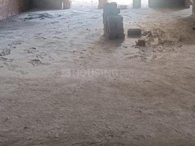 Flat for sale in Ranga Reddy, Moinabad
