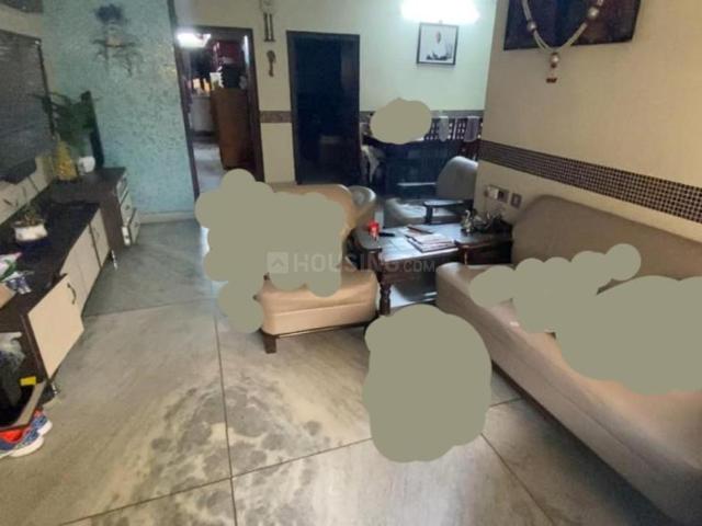 Flat for sale in Moinabad, Ranga Reddy