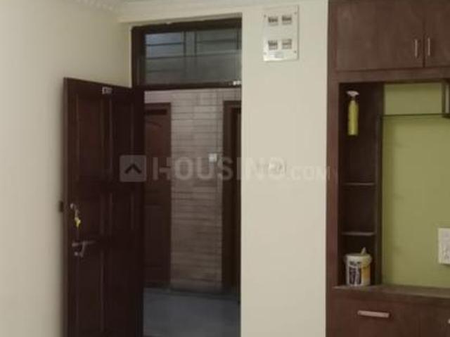 Flat for rent in Haidarabad, Telangana