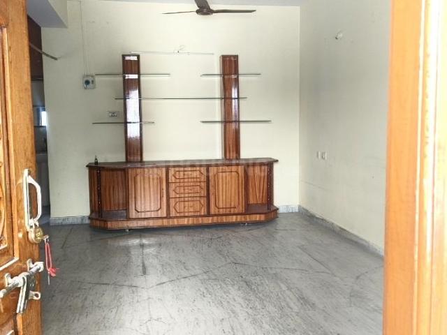 Flat for rent in Haidarabad, Telangana