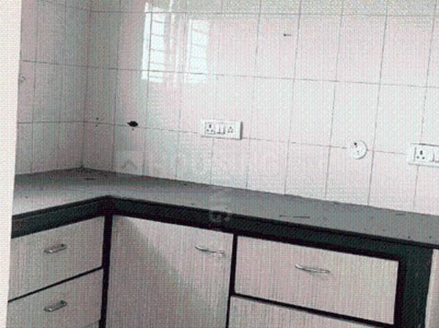 Flat for rent in Haidarabad, Telangana