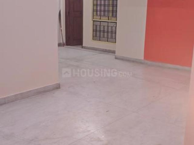 Flat for rent in Haidarabad, Telangana