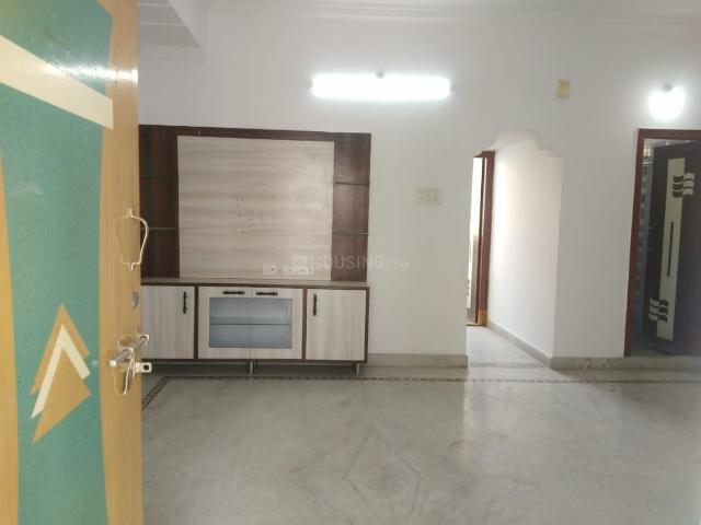 Flat for rent in Haidarabad, Telangana