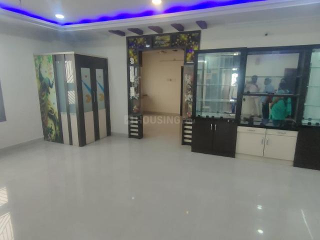 Flat for rent in Haidarabad, Telangana