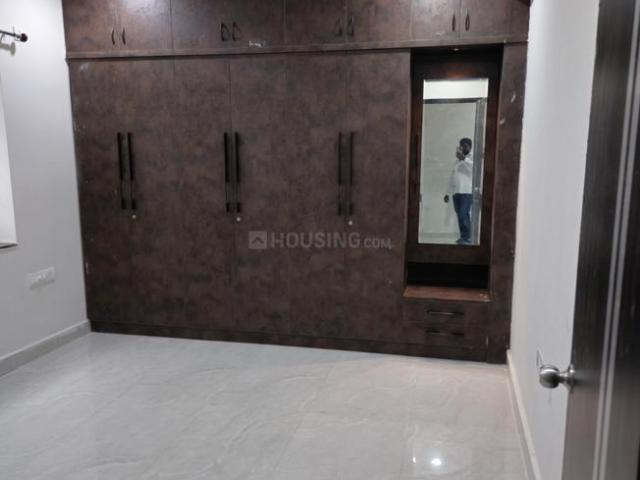 Flat for rent in Haidarabad, Telangana