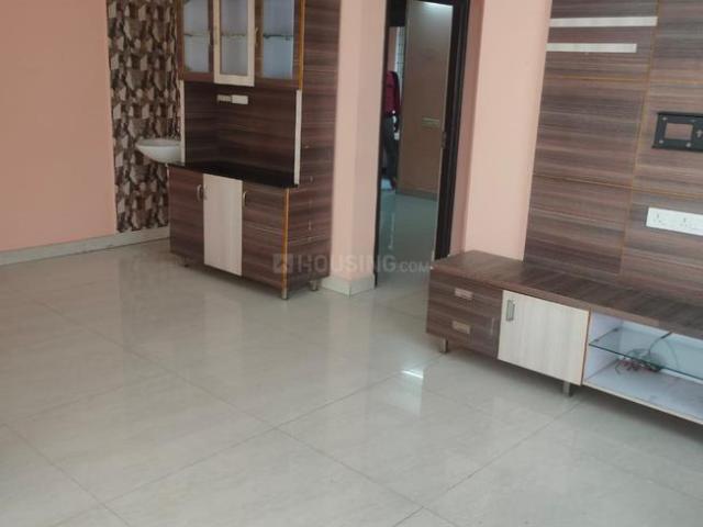 Flat for rent in Haidarabad, Telangana